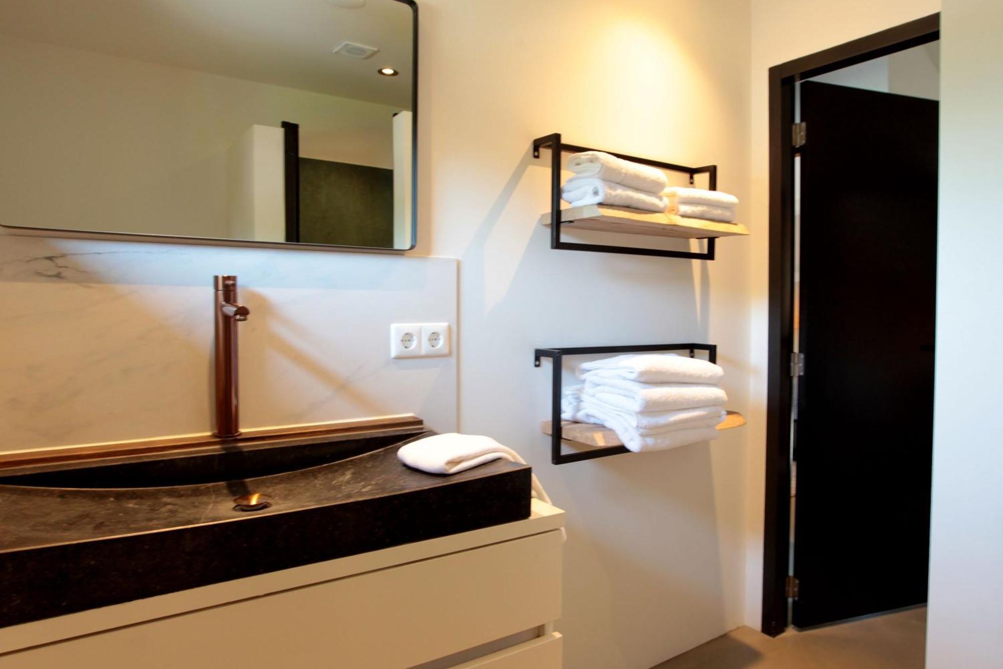 Park Heerehof Hotel Schoorl Phòng bức ảnh